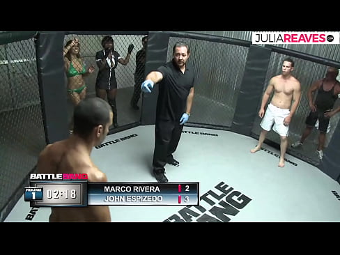 ❤️ Ka moe a Ultimate Fighter i tetahi kotiro i muri tonu i te whawhai i roto i te mowhiti ️❌ Porno i mi.porn-list.ru
