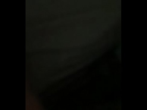 ❤️ Nēhi o te hohipera mate pukupuku wera ️❌ Porno i mi.porn-list.ru