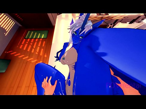 ❤️ Taniwha kotiro ika rewera ️❌ Porno i mi.porn-list.ru