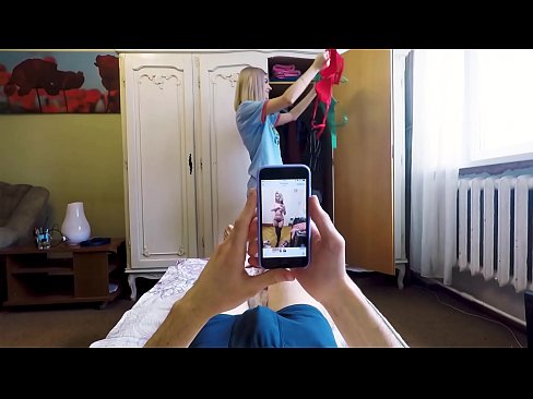 ❤️ I whakamihia e te tuakana tana tungane i mua tonu i te hokinga mai o mama ki te kainga ️❌ Porno i mi.porn-list.ru
