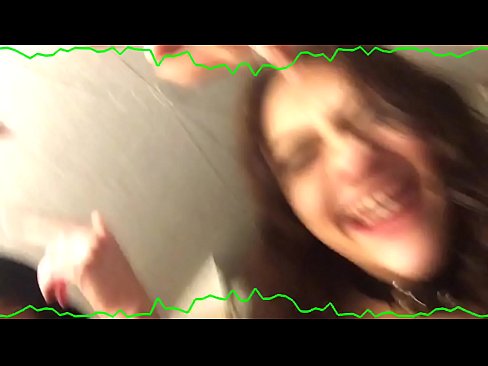 ❤️ E rua nga tarau kare-a-roto kare-a-roto e noho ana ️❌ Porno i mi.porn-list.ru