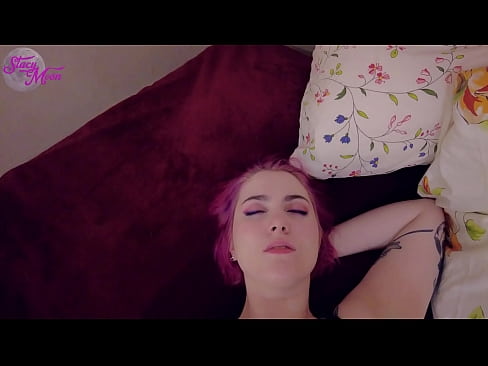 ❤️ I tono te hoa o Slutty ki te peke i te OBG me ia, no reira ka moe maua kaore he ure ️❌ Porno i mi.porn-list.ru