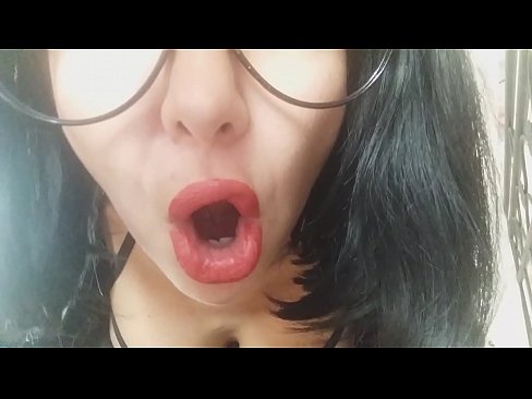 ❤️ E te honi, kare to whaea kuia koe e tuku kia haere koe ki te kura i tenei ra... Kei te pirangi ahau ki a koe... ️❌ Porno i mi.porn-list.ru