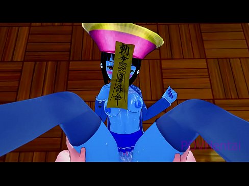 ❤️ taniwha kotiro kore mate ️❌ Porno i mi.porn-list.ru