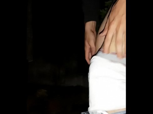 ❤️ I peke toku hoa tata ki runga i taku pakitara taratahi ️❌ Porno i mi.porn-list.ru