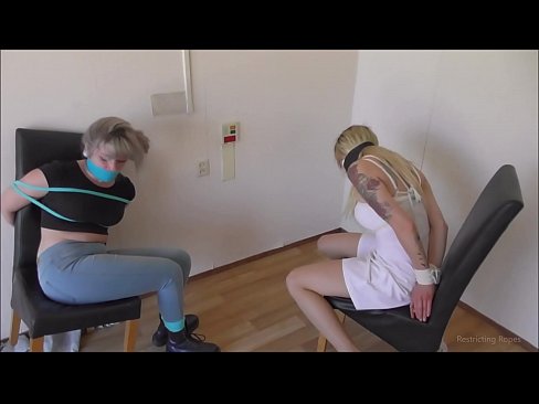 ❤️ Te kahunga / herea me te kaokao / kotiro i te pouri ️❌ Porno i mi.porn-list.ru
