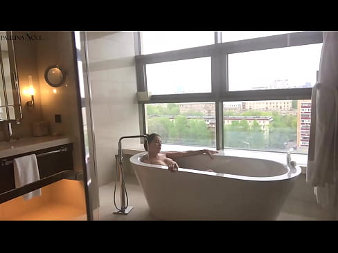 ❤️ Kohungahunga tino umere ka peke atu tana Topanga i roto i te wharepaku ️❌ Porno i mi.porn-list.ru