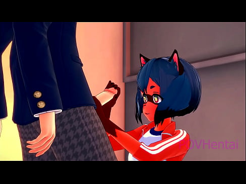 ❤️ He whare kararehe hou me Michiru Kagemori ️❌ Porno i mi.porn-list.ru