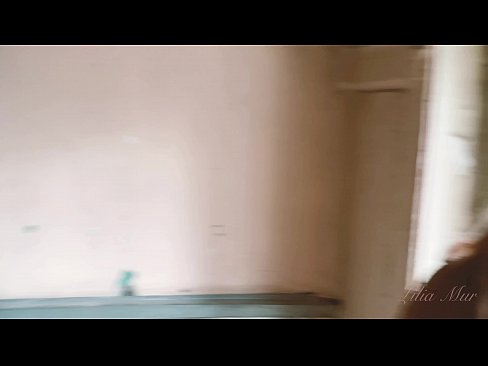 ❤️ Ko te reka o te cum ka maumahara koe ki to tamarikitanga? ️❌ Porno i mi.porn-list.ru