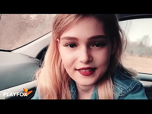 ❤️ Ko te peepi sexy ka ngotea i runga i te kaari utu ️❌ Porno i mi.porn-list.ru