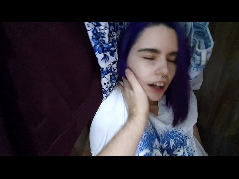 ❤️ I kitea taku tuahine i roto i te kaapata ka awhina ia ia ki te cum ️❌ Porno i mi.porn-list.ru