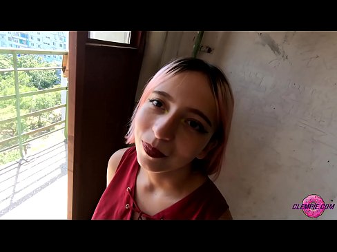 ❤️ Ka ngotea e te tauira taikaha te tangata ke i te tuawhenua - cum on his face ️❌ Porno i mi.porn-list.ru